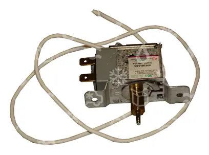 termostat chladničky GODDESS, WSF24F-L, WPF24E